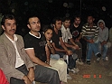 2007_Panayir (23)